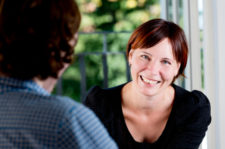 Couple Counseling